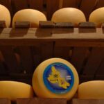 KRK: Cheese factory inside tour and product tastingguide - The Experience Itself: What You Can Expect