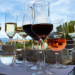 Krk: Family-Owned Winery Tour and Tasting - What to Expect During Your Visit