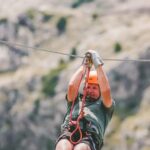 Krk Island: Ziplining Tour - Frequently Asked Questions