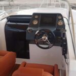 Krk: Rent a boat Admiral 660 - The Itinerary and What You Can Expect