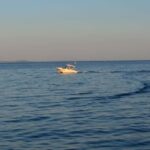 Krk: Rent a boat Atlantic 670 open 271612 KK - Final Thoughts