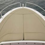 Krk: Rent a boat Atlantic 690 Cabin - What’s Included and What’s Not?