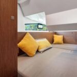 Krk: Rent a boat Merry Fisher 1095 - What to Expect from the Merry Fisher 1095 Experience