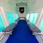 Krk: Yellow Semi-Submarine Tour - The Experience Itself: What It’s Like