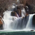 Krka National Park from Zadar Port - What Sets This Tour Apart