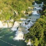 Krka National Park & Primoten Tour from Split or Trogir - The Logistics: What You Should Know