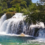 Krka National Park Waterfalls Group Tour from Split - A Closer Look at the Tour Itinerary