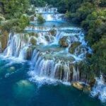 Krka Private Tour Experience From Split - Who Is This Tour Best Suited For?