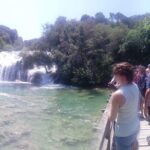 Krka Private Tour via Trogir with tickets from Split - The Practical Details