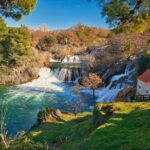 Krka Tour with Breakfast included in Croatia - The Itinerary Breakdown: What to Expect