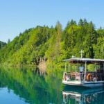 Krka Waterfall with Boat Rides to Skradin from Split or Trogir - Why This Tour Works Well