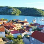 Krka Waterfalls Afternoon Tour from Zadar with Tickets Included - The Itinerary: What You’ll Experience