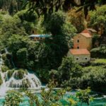 Krka Waterfalls and Trogir Tour from Omi - Who Would Love This Tour?