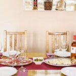 Krka Waterfalls & Dalmatian delights from Split or Trogir - What We Loved and What to Keep in Mind