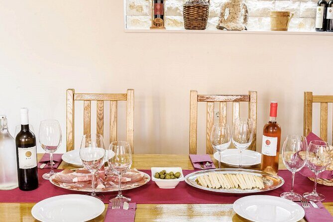 Krka Waterfalls & Dalmatian delights from Split or Trogir - What We Loved and What to Keep in Mind