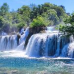 Krka Waterfalls half day, Private Tour from Sibenik - Who Is This Tour Best For?