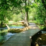 Krka waterfalls private tour - Who Will Love This Tour?
