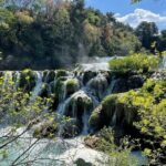 Krka Waterfalls private transfer with Pickup & Drop Off - Why This Tour Might Be Perfect for You