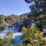 Krka Waterfalls Tour - Trip from Split with Boat & Swimming - Transportation, Timing, and Value