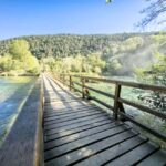 Krka waterfalls tour with lunch from Split - Practical Tips for the Tour