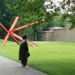 Kröller-Müller Museum and National Park Private Day Tour from Amsterdam - Final Thoughts