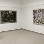 Kroller Muller Museum and Paleis Het Loo Private Tour - Whats Included and Whats Not