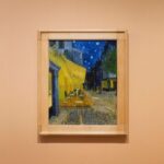 Kröller-Müller Museum Entrance Ticket - Who Would Enjoy This Tour?