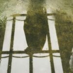 Kröller-Müller Museum: Half-Day Guided Tour from Amsterdam - What Makes This Tour Stand Out