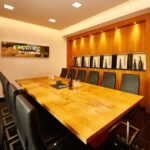 Kröv/Gut Hermes: Wine tour & tasting through the vineyard, winery, & sparkling wine factory - Who Is This Tour Best For?