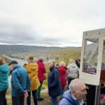 Kröv, Moselle: COVERED WAGON RIDE through the vineyards with wine tasting - What to Expect and What You Might Not Love