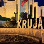 Kruja by Night: Castle & Bazaar Tour from Tirana - Who Will Love This Tour?