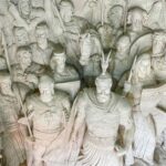 Kruja Castle and Old Bazaar Daily Tour on Luxe Land Rover - The Experience of the Land Rover Ride