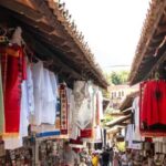 Kruja Castle, Museum & Bazaar Day Trip from Durres/Golem - Final Thoughts on the Experience