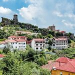 Kruja & Durres | History and Local Food - Frequently Asked Questions