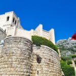 Kruja & Durres  Small Group Day Tour from Tirana - What Makes This Tour Stand Out