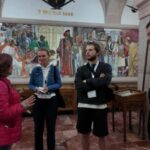 Kruja: Guided tour to discover Albanias Ancient Capital - Who Should Do This Tour?