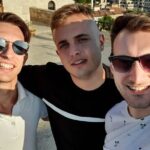 Kruja & Mount Sarisalltik including traditional lunch - First Stop: Kruja Castle