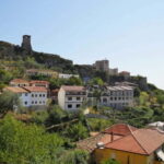 Kruja to Cape of Rodon Adventure Tour - Whats Included and What’s Not
