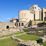 Kruje - Day Tour by ADRIATIK TOURS LLC - Things to Keep in Mind