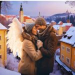 Krumlov's Ultimate Christmas Evening Tour & Festive Dinner - The Experience: What We Loved and What to Consider