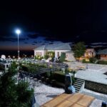 Ksamil: Blue Eye, Lekursi Castle, & Butrint Tour - FAQs