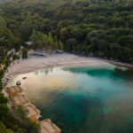 Ksamil Boat Tour To Pulebardha, Pigeon Cave & Snorkelling - Frequently Asked Questions