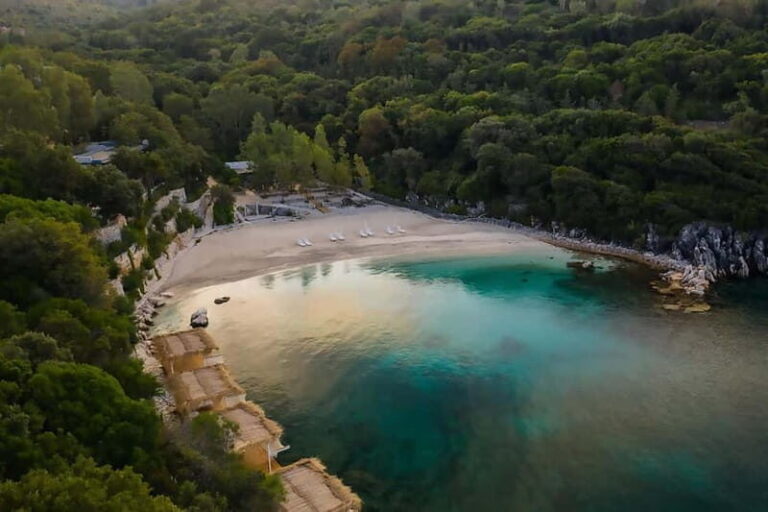 Ksamil Boat Tour To Pulebardha, Pigeon Cave & Snorkelling - Frequently Asked Questions