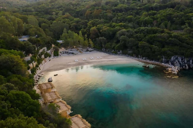 Ksamil Boat Tour To Pulebardha, Pigeon Cave & Snorkelling - Frequently Asked Questions