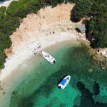 Ksamil: Boat Trip To 5-Islands Of Ksamil & Twin Islands - The Full Itinerary Breakdown