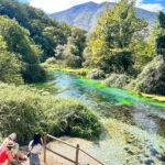 Ksamil or Saranda: Blue Eye & Lekuresi Castle 4-Hour Tour - Who Is This Tour Best For?