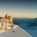 (KTL364) - Small group tour Jungfrau and Interlaken from Lausanne - Frequently Asked Questions