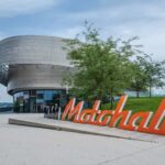 KTM Motohall: Day Ticket - The Overall Experience: Is it Worth It?