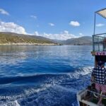 Kuadas: Boat Tour with Swimming, Lunch, and Soft Drinks - Final Thoughts