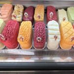 Kuadas port: Ephesus Guided Tour with Turkish Food Tasting - Who Is This Tour Best For?